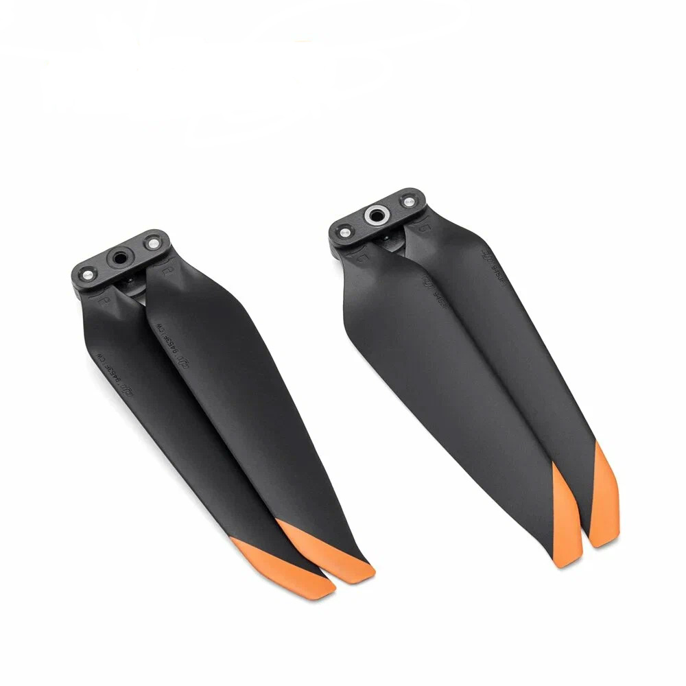 propellery-dji-mavic-3-3-pro-3t-3e-original-01