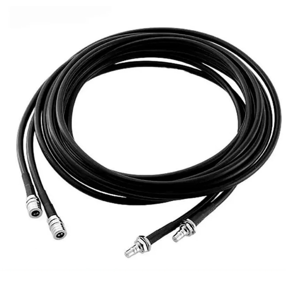 provoda-alientech-8-01-copy