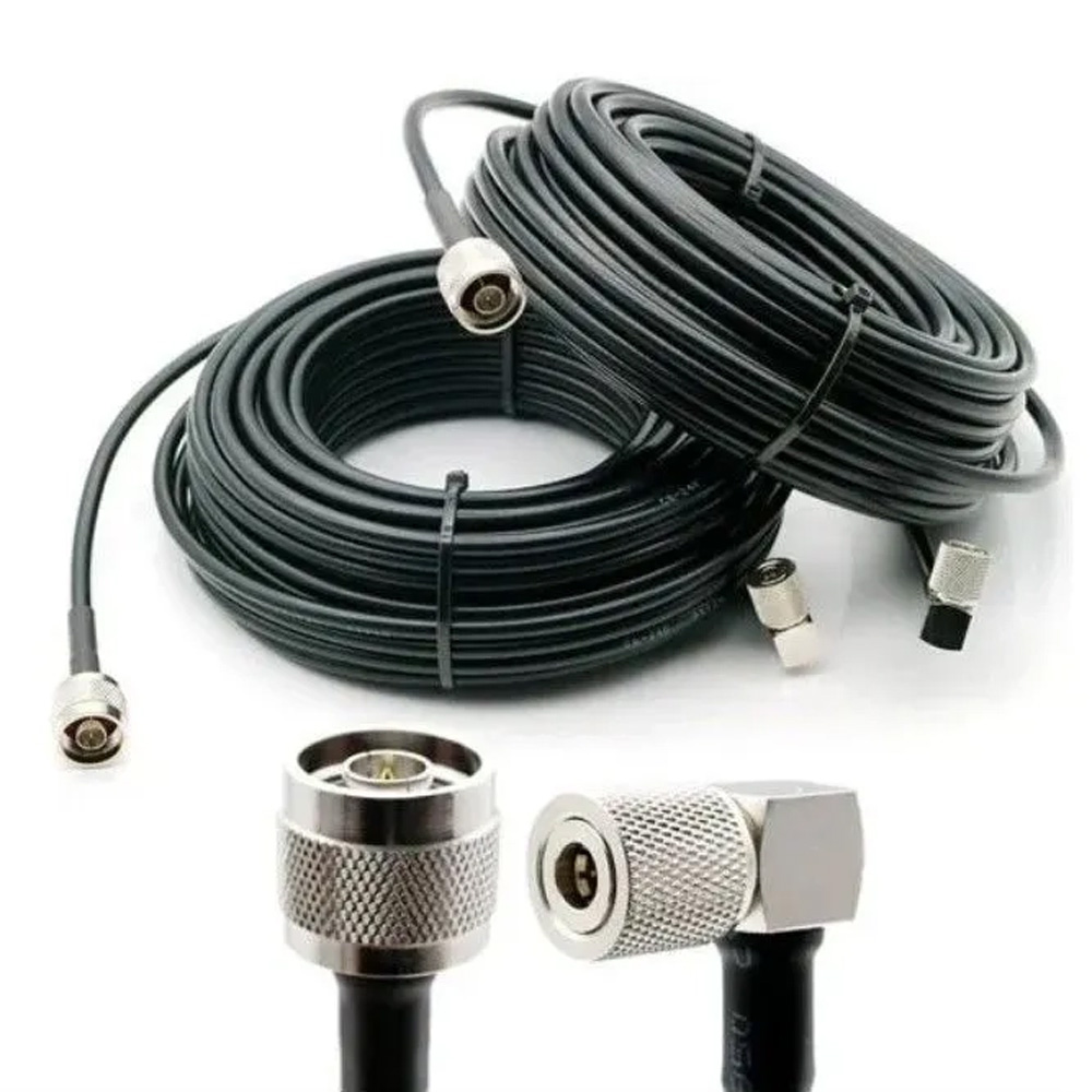 provoda-alientech-8-copy