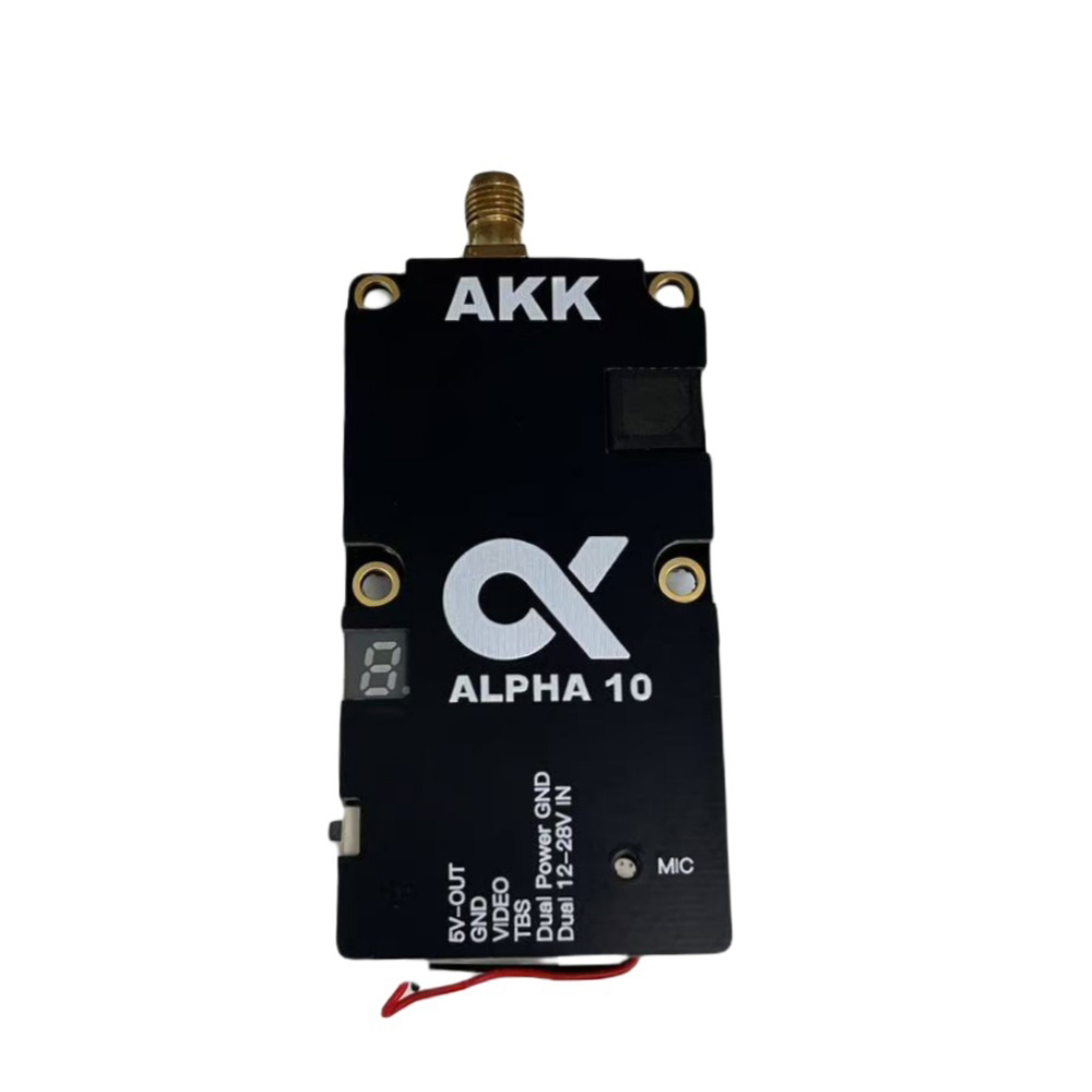 ps207337248-akk_alpha_10_5_8ghz_fpv_vtx_80ch_high_power_drone_video_transmitter