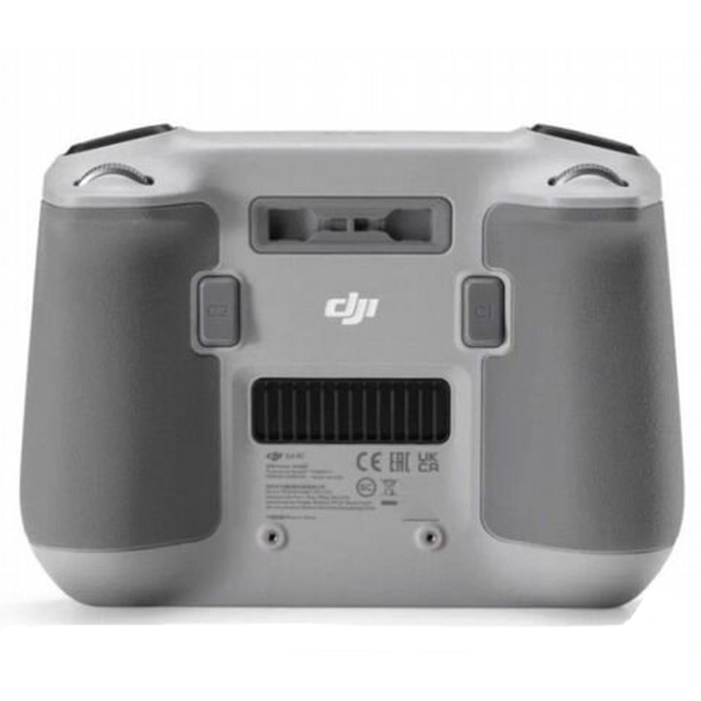 pult-dji-rc-01