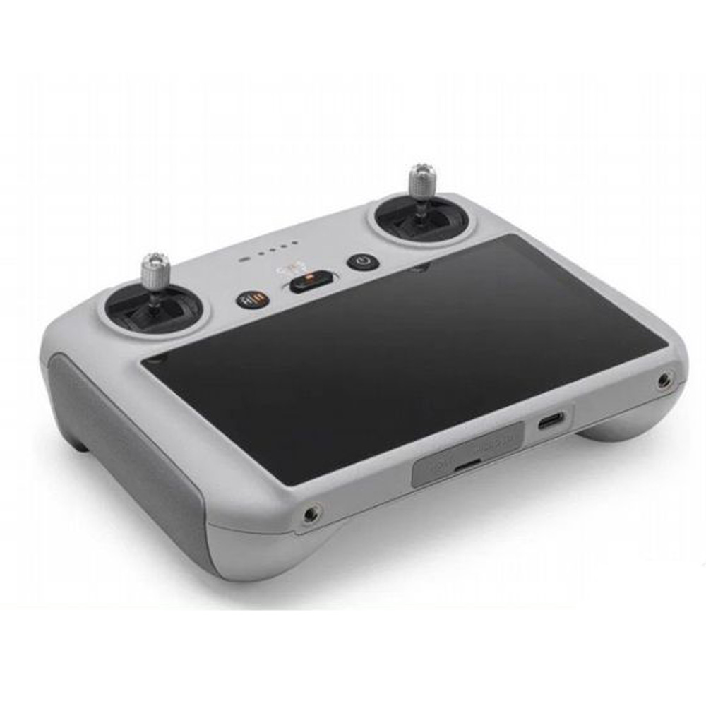 pult-dji-rc-02