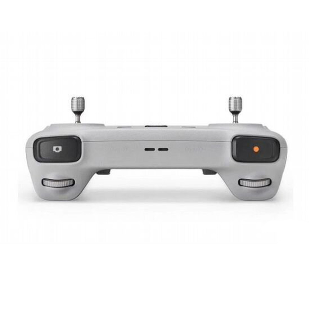 pult-dji-rc-03