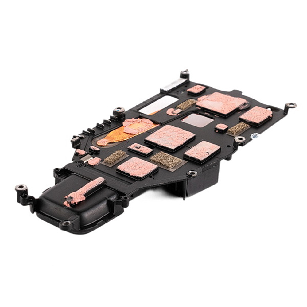 radiator-ohlazhdeniya-platy-dji-mavic-3-02