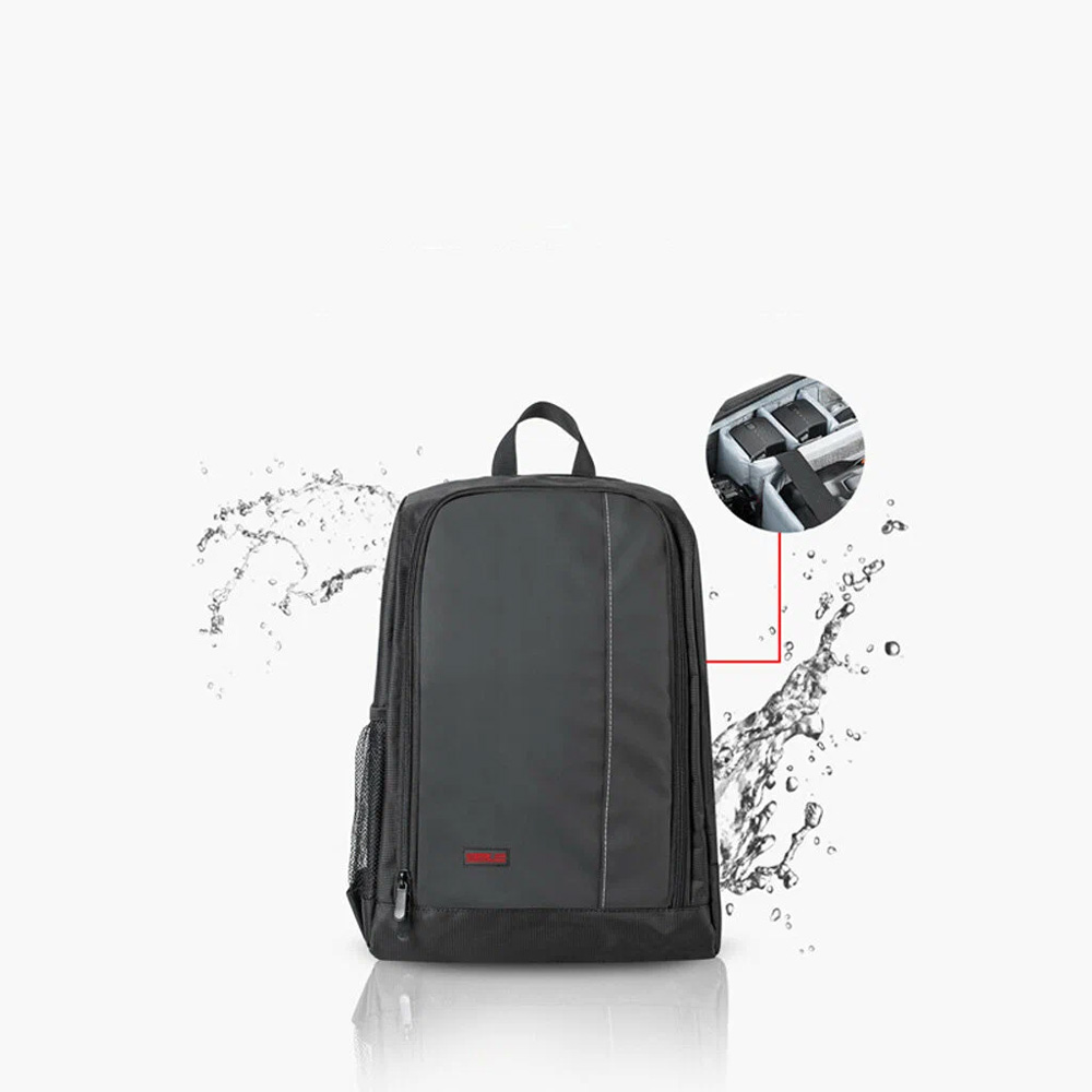 ryukzak-dlya-kvadrokoptera-mavic-3-classic-02