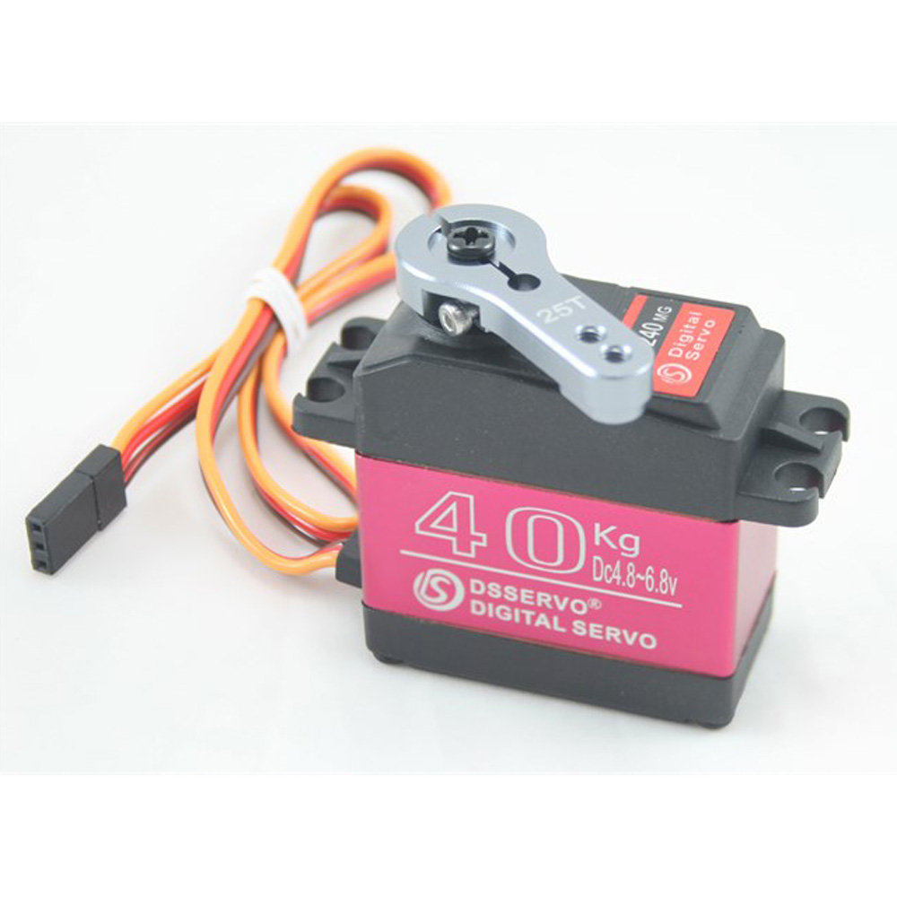 servoprivod-40-kg-4-01