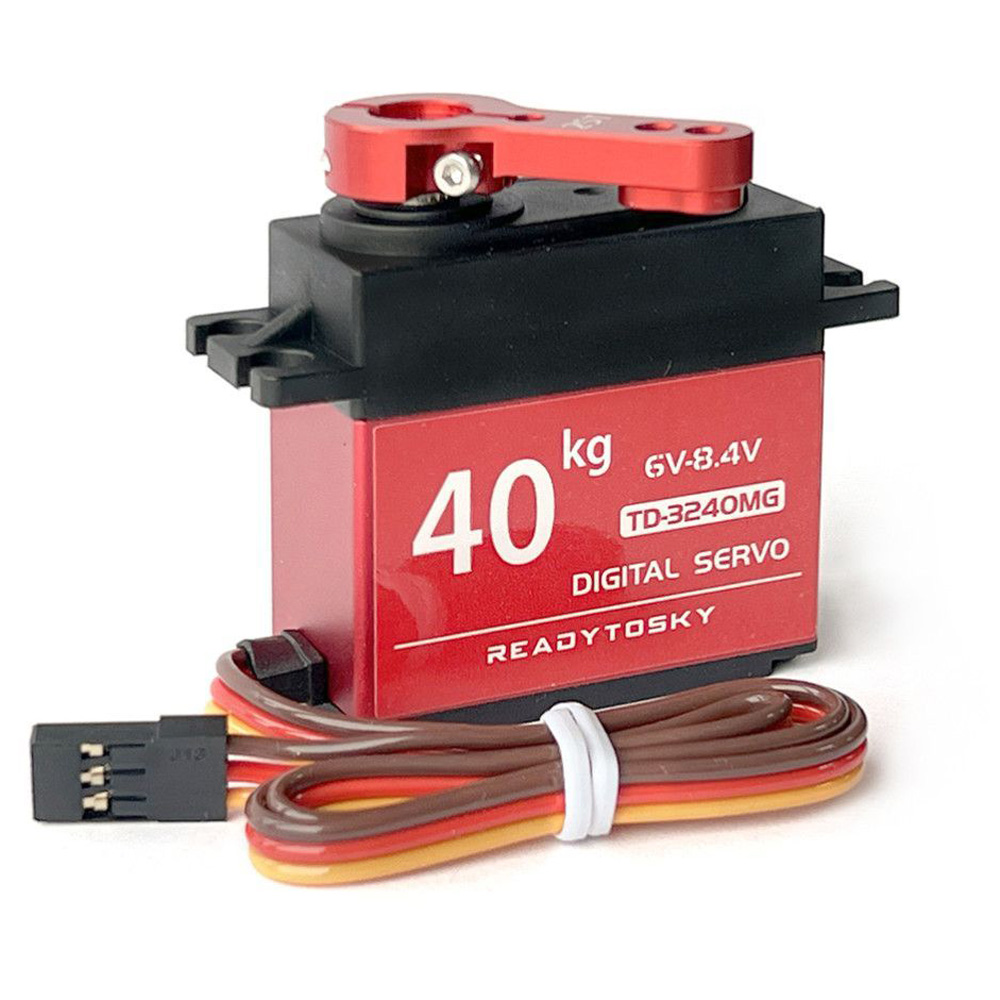 servoprivod-40-kg-4-02