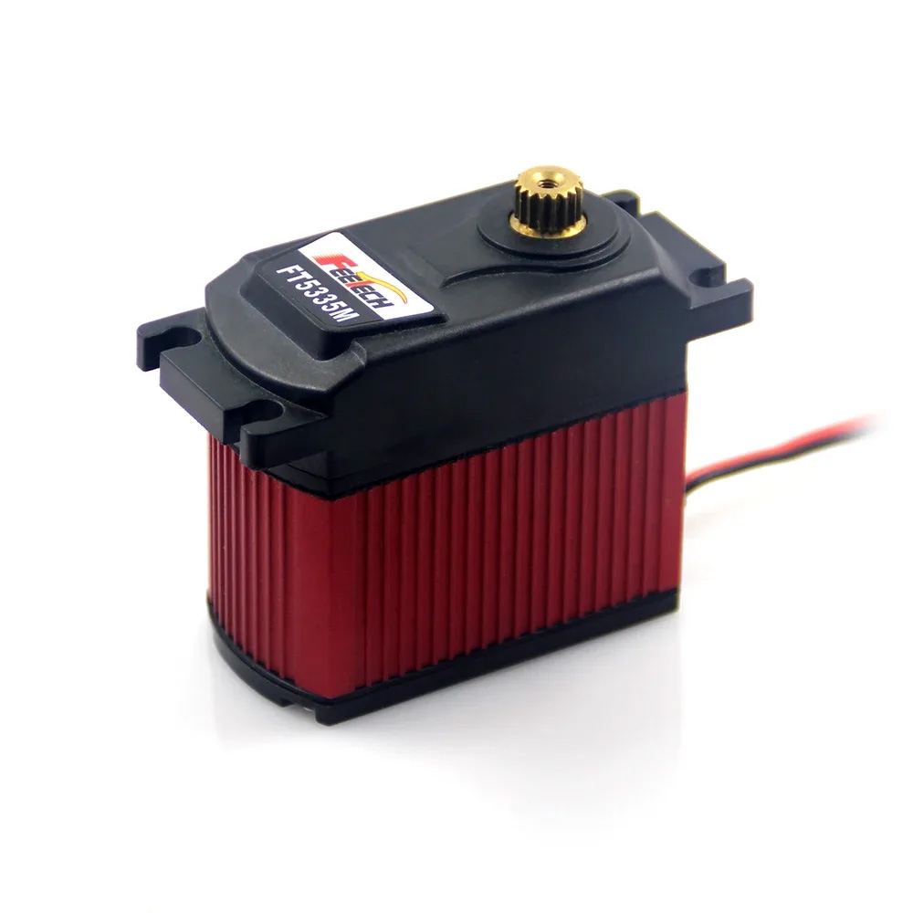 servoprivod-40-kg-4-03