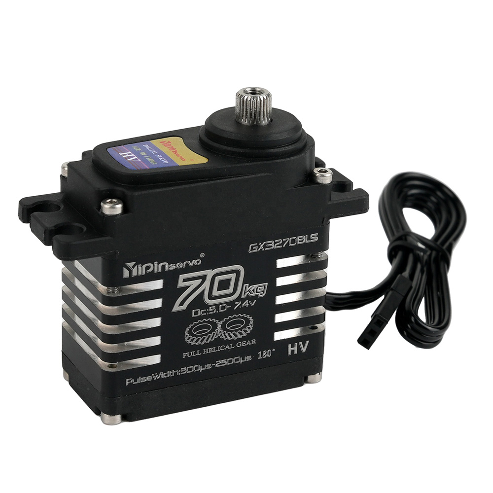 servoprivod-yipinservo-gx3270bls-01