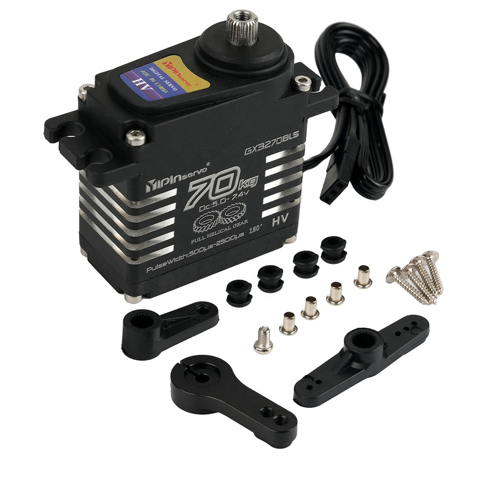 servoprivod-yipinservo-gx3270bls-02