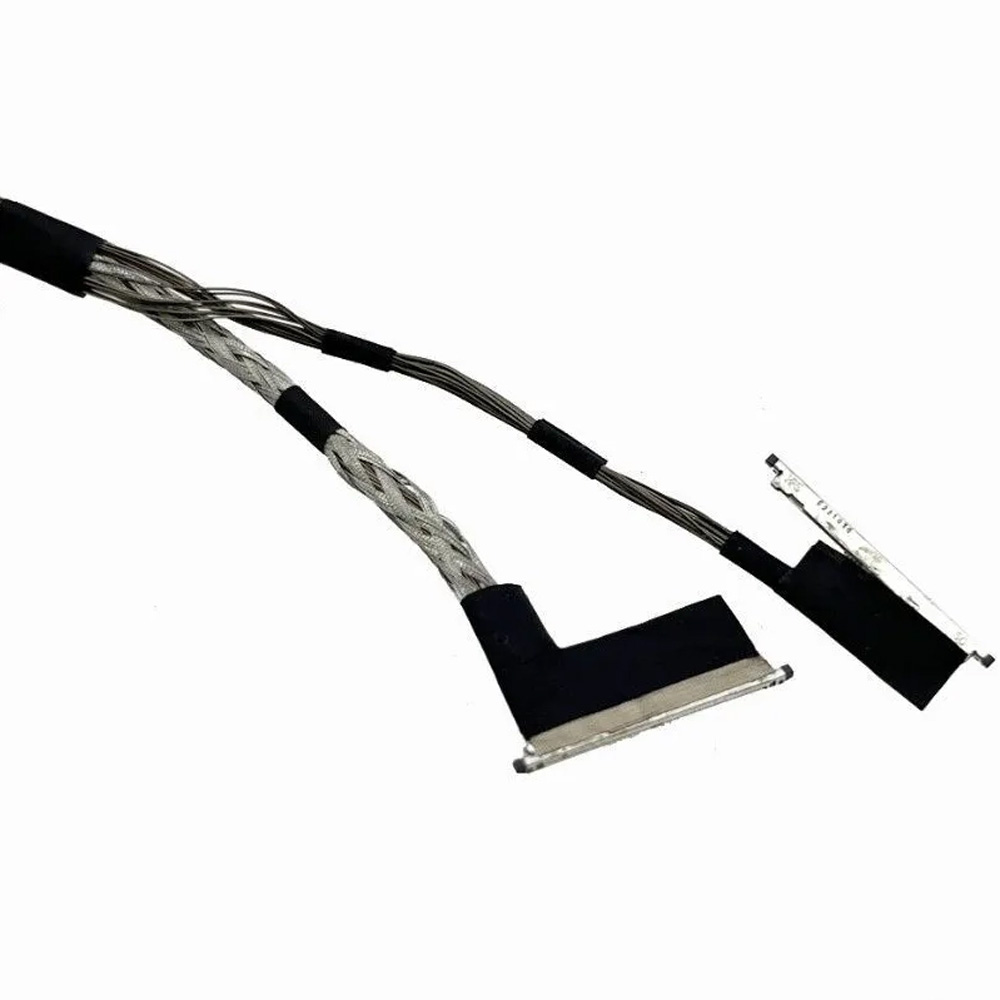 shlejf-kosichka-podvesa-dji-mavic-3-classic-01-copy