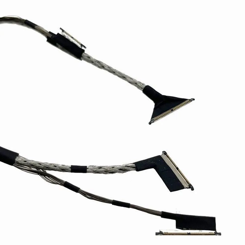 shlejf-kosichka-podvesa-dji-mavic-3-classic-02-copy