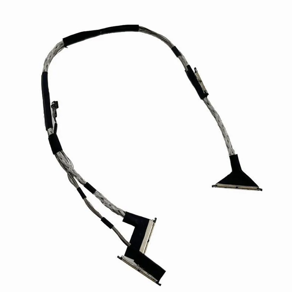 shlejf-kosichka-podvesa-dji-mavic-3-classic-03-copy