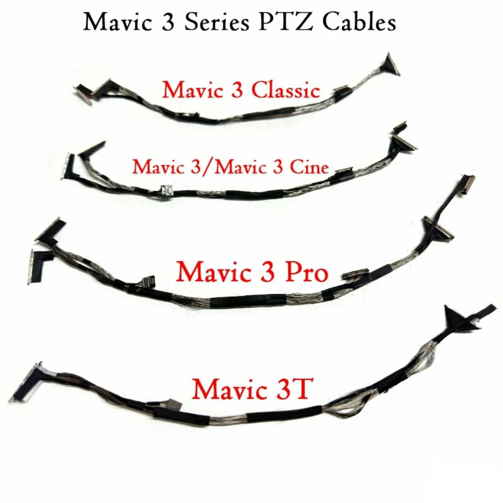 shlejf-podvesa-ptz-kosichka-dji-mavic-3-02