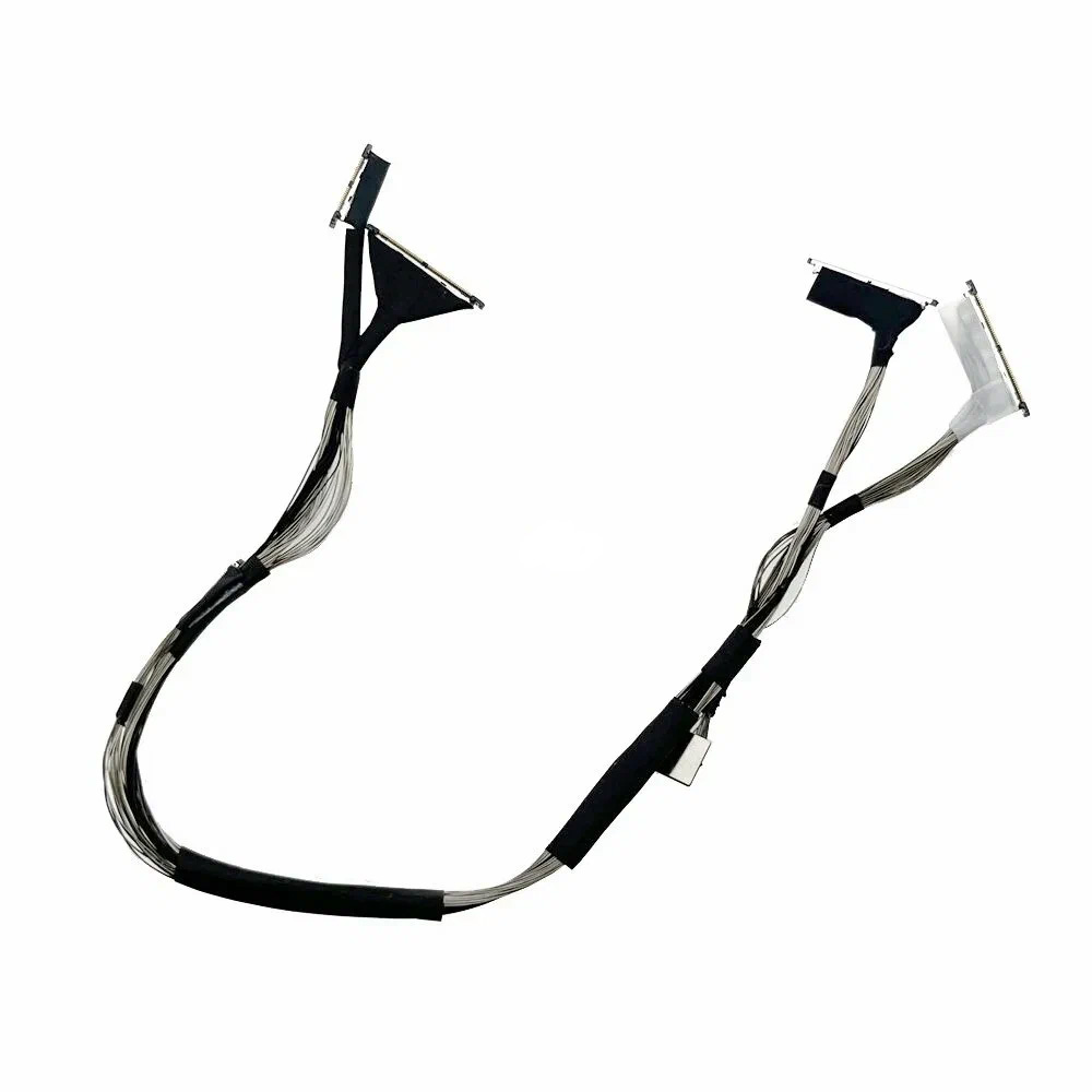 shlejf-podvesa-ptz-kosichka-dji-mavic-3t