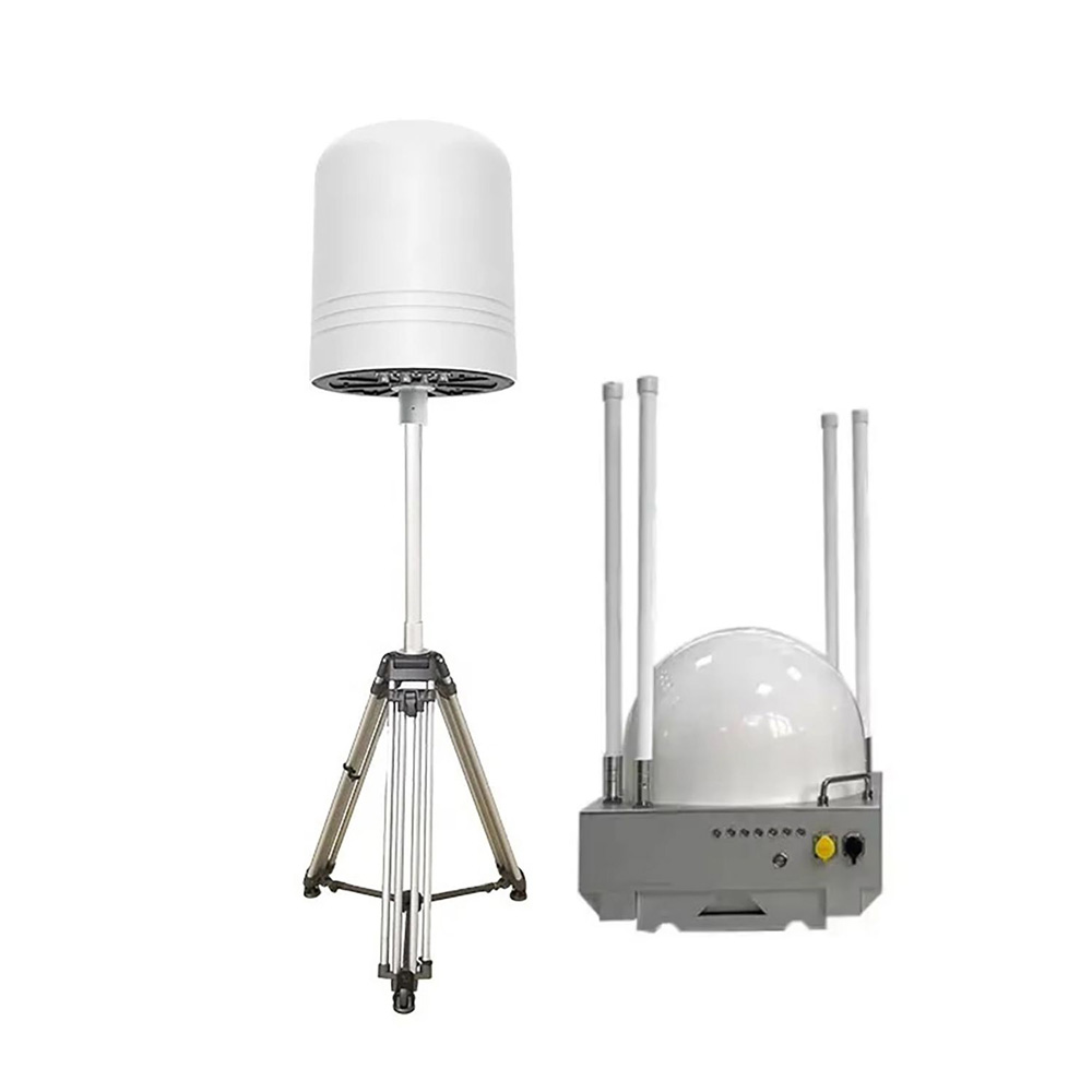 sistema-glusheniya-i-obnaruzheniya-skyscope-01