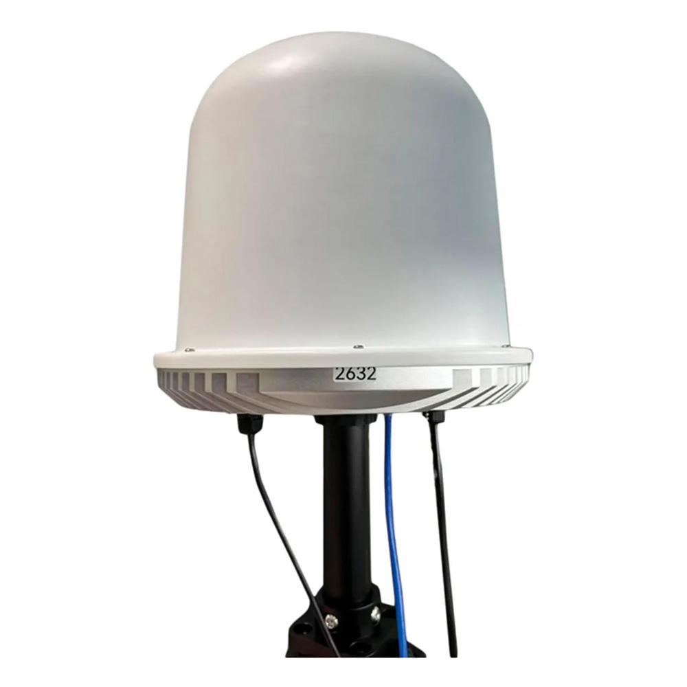 sistema-glusheniya-i-obnaruzheniya-skyscope-02