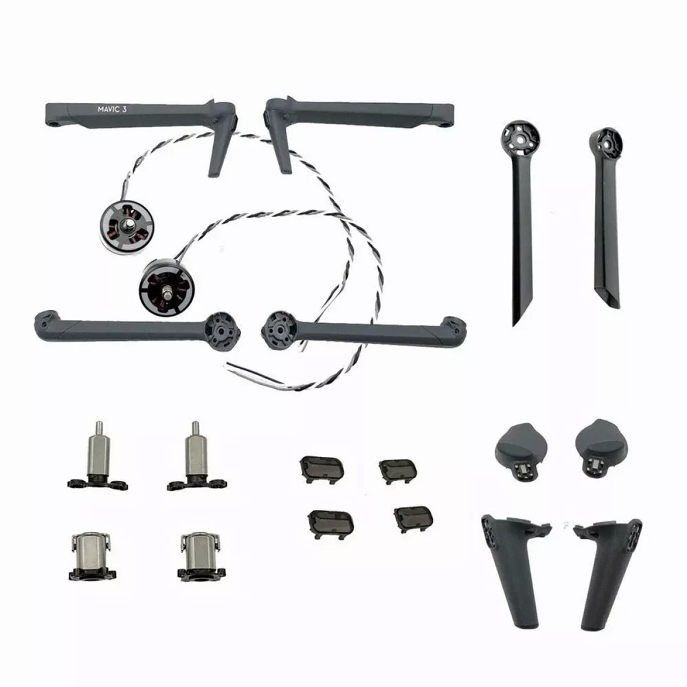 zapchasti-dlya-drona-dji-mavic-3-02