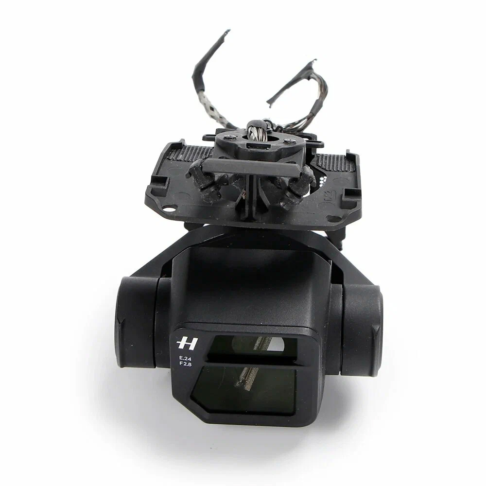 zapchasti-dlya-drona-dji-mavic-3-pro-02