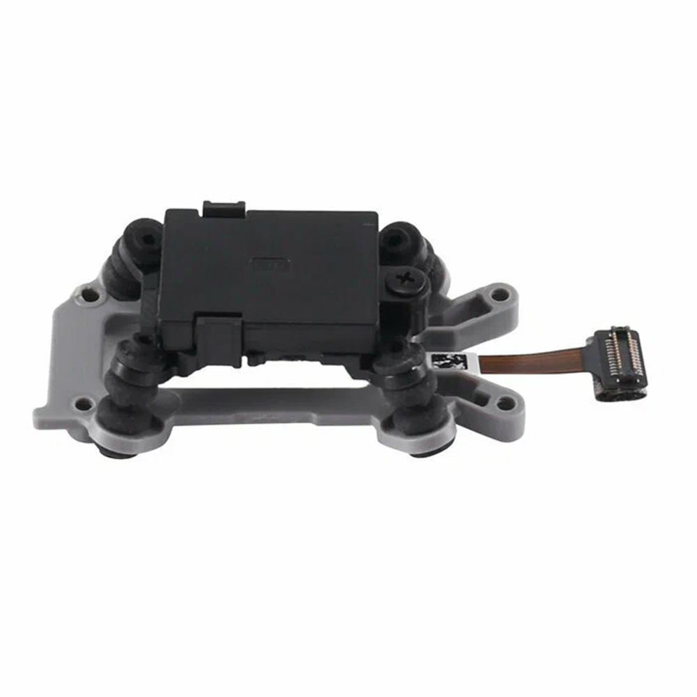 zapchasti-dlya-drona-dji-mavic-3-pro-03