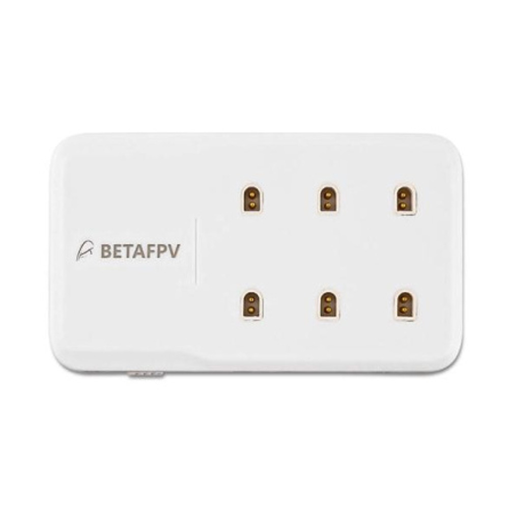 zaryadnoe-ustrojstvo-betafpv-dlya-1s-akkumulyatorov-01