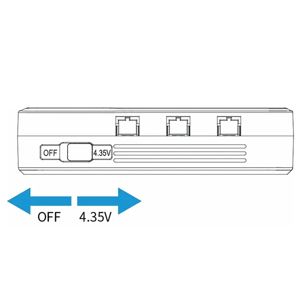 zaryadnoe-ustrojstvo-betafpv-dlya-1s-akkumulyatorov-02