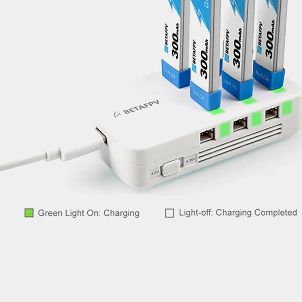 zaryadnoe-ustrojstvo-betafpv-dlya-1s-akkumulyatorov-04