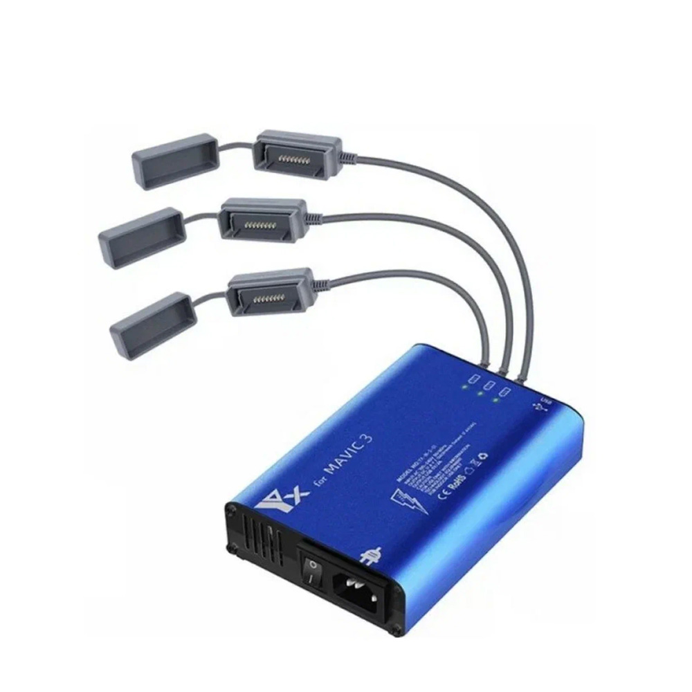 zaryadnoe-ustrojstvo-dji-mavic-3-01