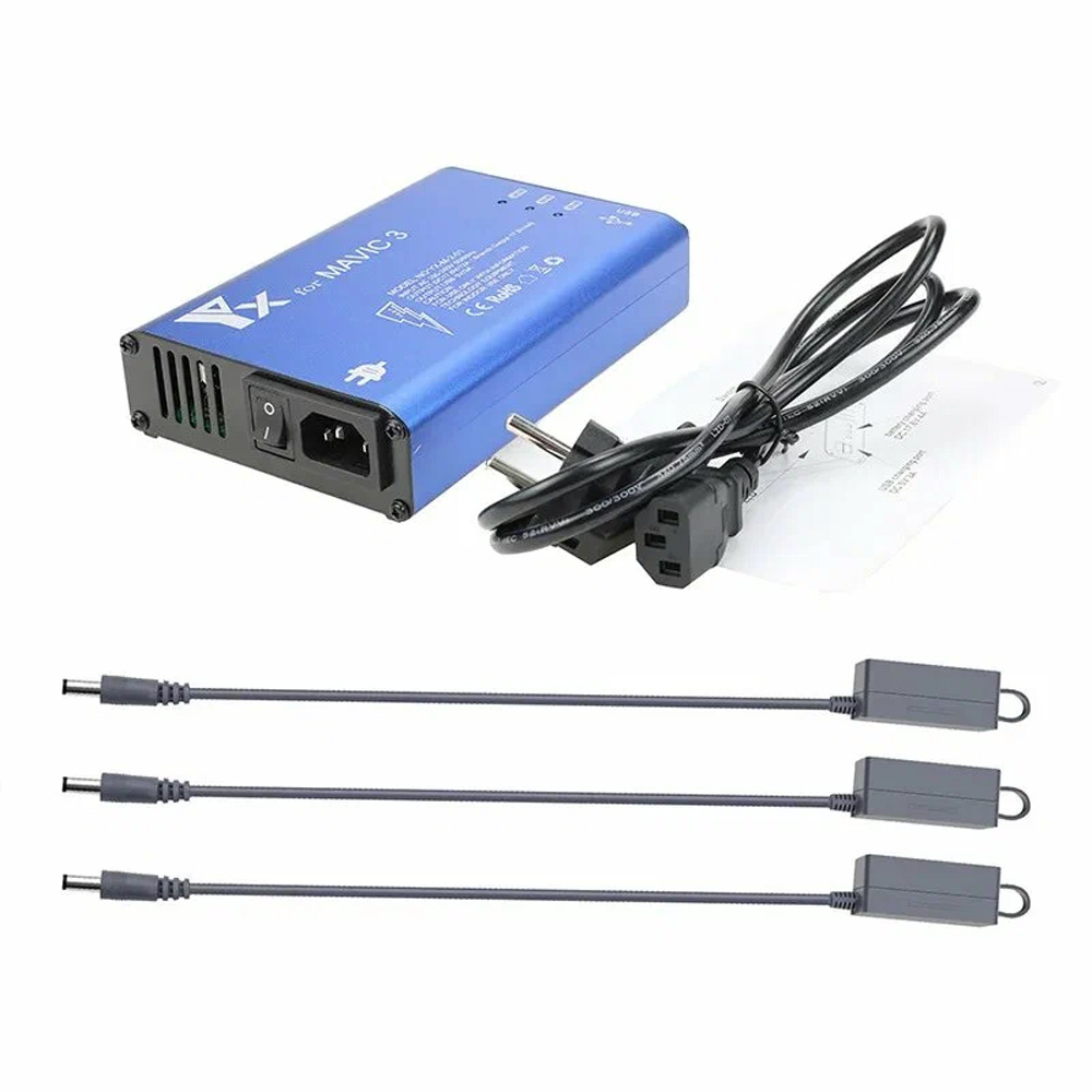 zaryadnoe-ustrojstvo-dji-mavic-3-02