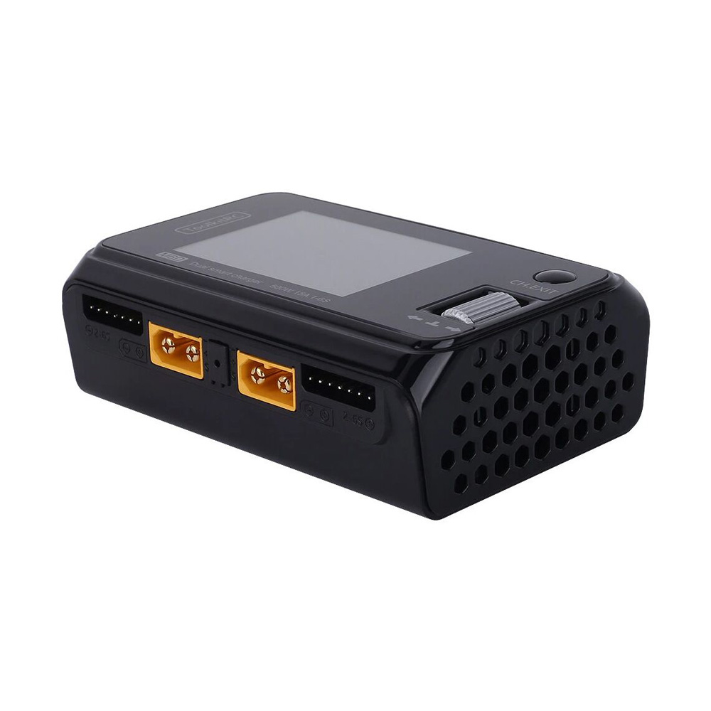 zaryadnoe-ustrojstvo-toolkitrc-m6d-01