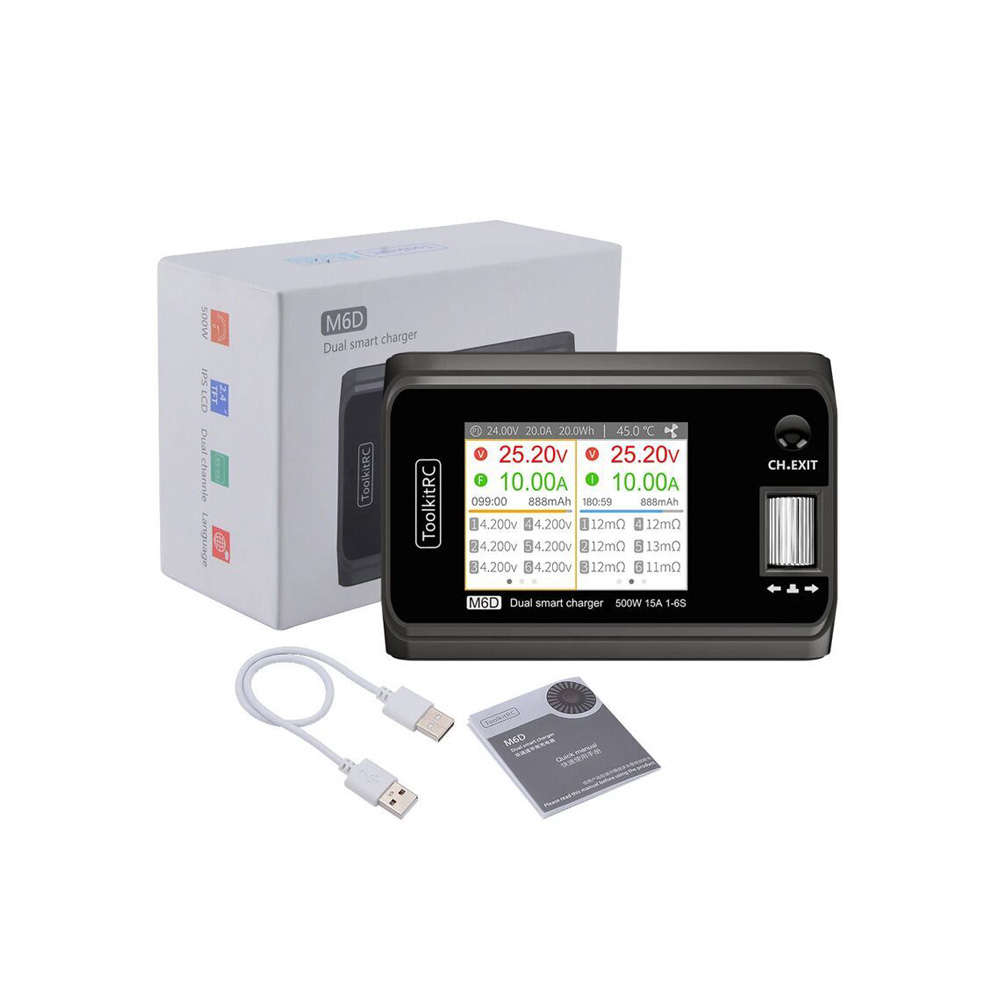 zaryadnoe-ustrojstvo-toolkitrc-m6d-03