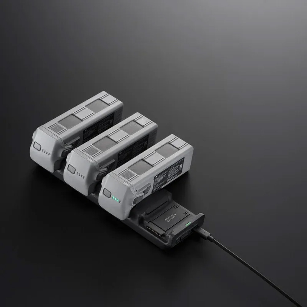 zaryadnyj-hab-dji-matrice-4-02