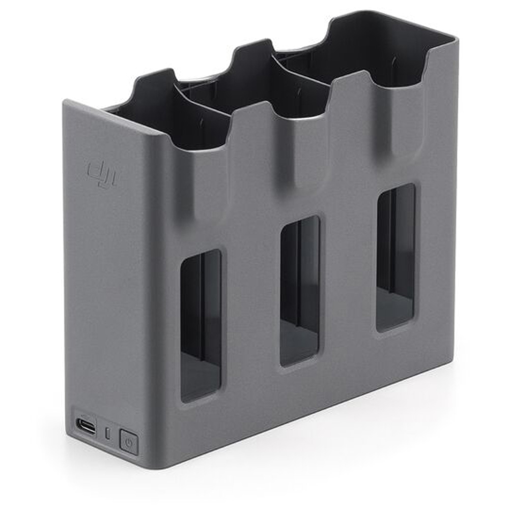 zaryadnyj-hab-dji-mavic-4-pro-01