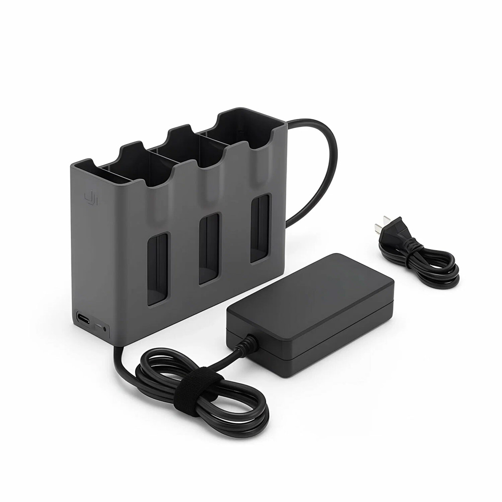 zaryadnyj-hab-dji-mavic-4-pro-02